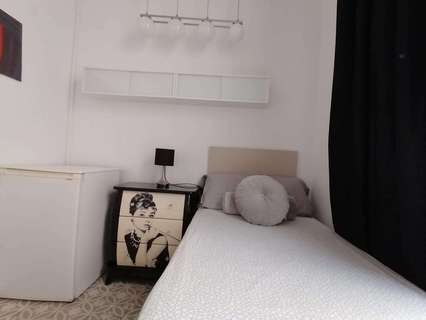 Piso en alquiler en Barcelona rebajado