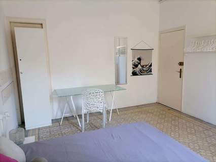 Piso en alquiler en Barcelona