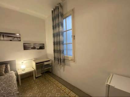 Piso en alquiler en Barcelona