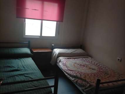 Piso en alquiler en Paterna