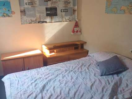 Piso en alquiler en Paterna