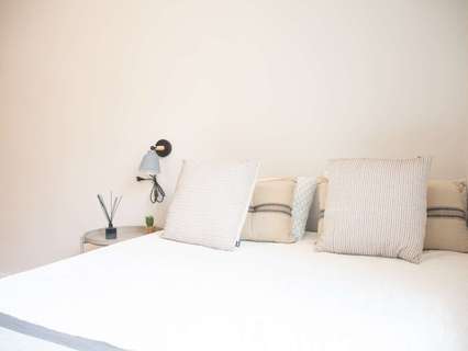 Piso en alquiler en Barcelona