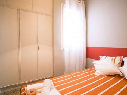 Piso en alquiler en Barcelona