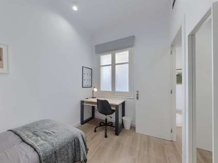 Piso en alquiler en Barcelona