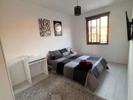 Piso en alquiler en Barcelona