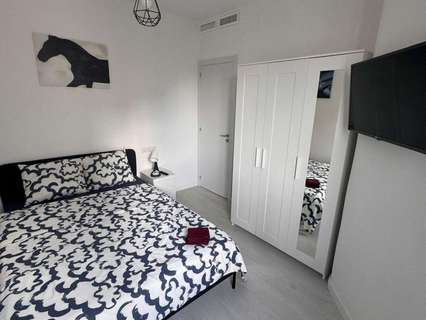 Piso en alquiler en Barcelona