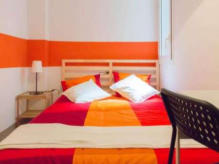 Piso en alquiler en Barcelona