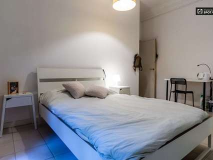 Piso en alquiler en Barcelona rebajado