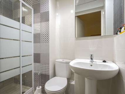 Piso en alquiler en Murcia