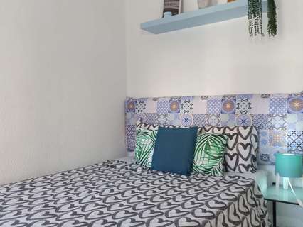 Piso en alquiler en Valencia