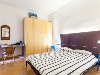 Piso en alquiler en Barcelona