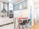 Apartamento en alquiler en Madrid