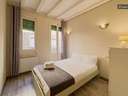 Apartamento en alquiler en Barcelona
