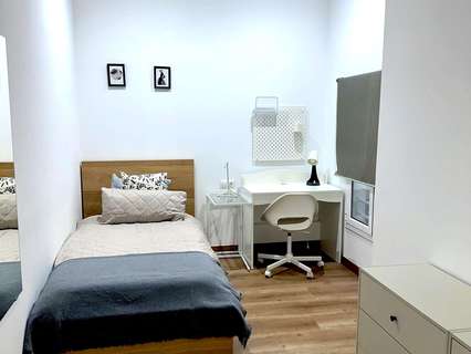 Piso en alquiler en Barcelona