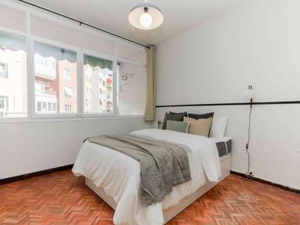 Piso en alquiler en Barcelona