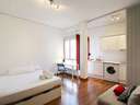 Estudio en alquiler en Madrid rebajado