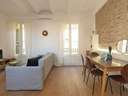 Apartamento en alquiler en Barcelona