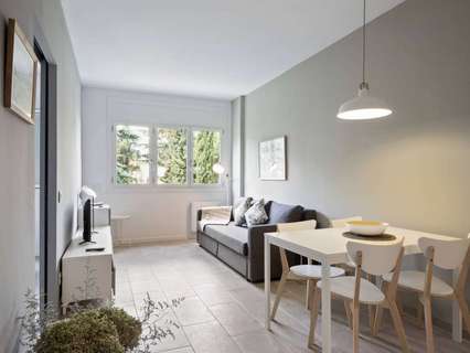 Apartamento en alquiler en Barcelona
