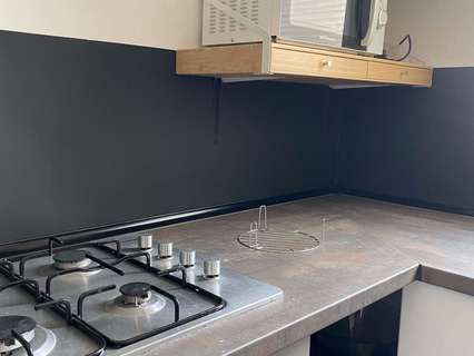 Apartamento en alquiler en Barcelona