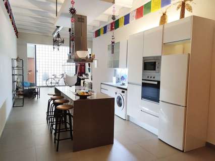 Apartamento en alquiler en Barcelona rebajado