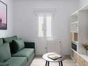 Apartamento en alquiler en Madrid
