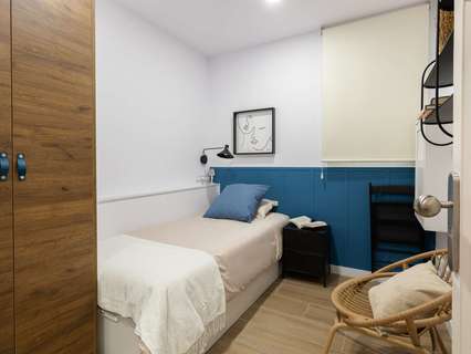 Piso en alquiler en Barcelona rebajado