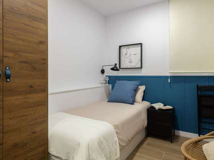 Piso en alquiler en Barcelona rebajado