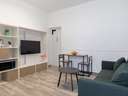 Apartamento en alquiler en Madrid