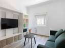 Apartamento en alquiler en Madrid