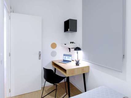 Piso en alquiler en Valencia