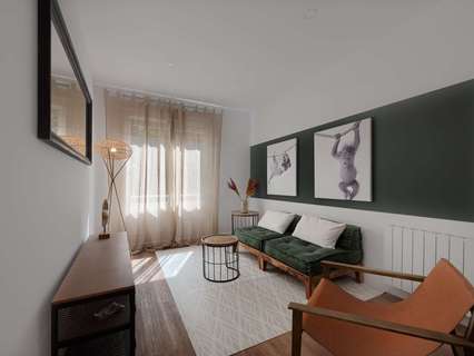 Apartamento en alquiler en Barcelona