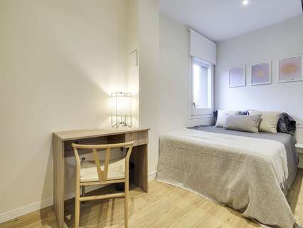 Piso en alquiler en Barcelona