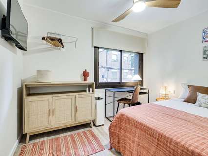 Piso en alquiler en Barcelona