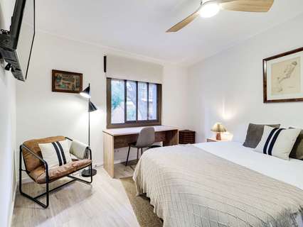 Piso en alquiler en Barcelona rebajado