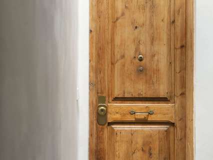 Apartamento en alquiler en Valencia