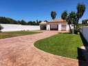 Apartamento en alquiler en Chiclana de la Frontera