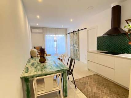 Apartamento en alquiler en Barcelona