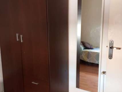 Piso en alquiler en Sabadell