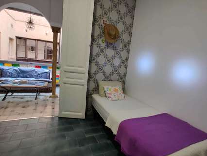 Piso en alquiler en Barcelona