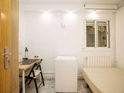 Piso en alquiler en Santa Coloma de Gramenet