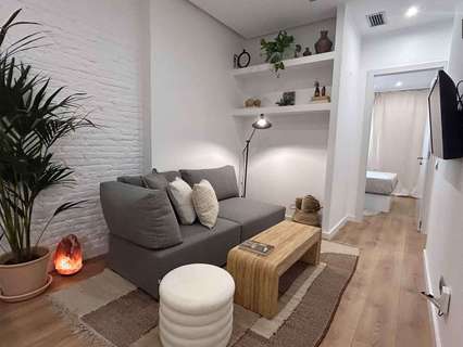 Apartamento en alquiler en Barcelona