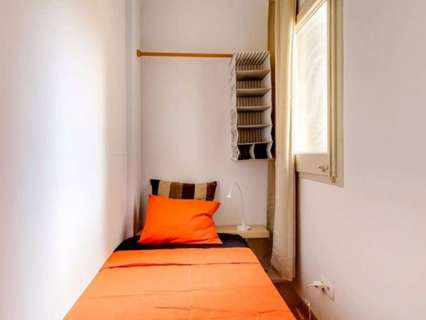 Piso en alquiler en Barcelona