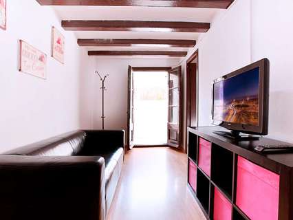 Apartamento en alquiler en Barcelona