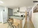 Apartamento en alquiler en Valencia