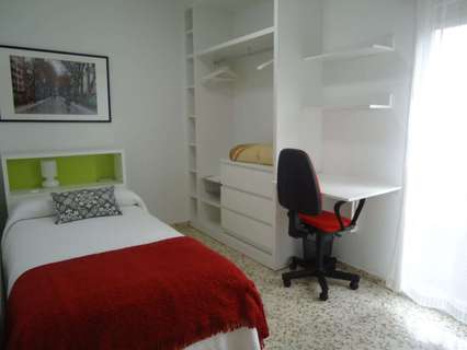 Piso en alquiler en Granada