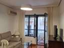 Apartamento en alquiler en Madrid