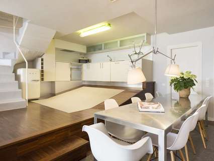 Apartamento en alquiler en Barcelona