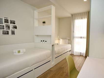 Casa en alquiler en L'Hospitalet de Llobregat