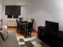 Apartamento en alquiler en Santander