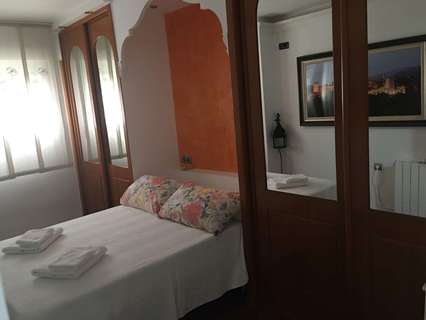 Piso en alquiler en Granada